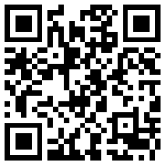 ɨ���ά�뵽�ֻ�����