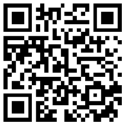 ɨ���ά�뵽�ֻ�����