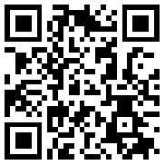 ɨ���ά�뵽�ֻ�����