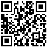 ɨ���ά�뵽�ֻ�����