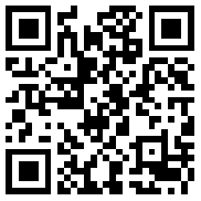 ɨ���ά�뵽�ֻ�����