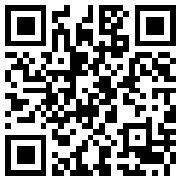 ɨ���ά�뵽�ֻ�����