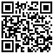 ɨ���ά�뵽�ֻ�����