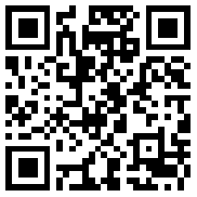 ɨ���ά�뵽�ֻ�����