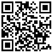 ɨ���ά�뵽�ֻ�����