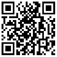 ɨ���ά�뵽�ֻ�����