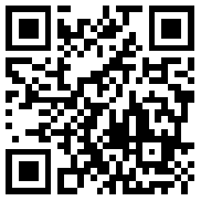 ɨ���ά�뵽�ֻ�����