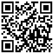 ɨ���ά�뵽�ֻ�����