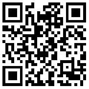 ɨ���ά�뵽�ֻ�����