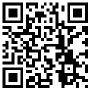 ɨ���ά�뵽�ֻ�����