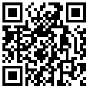 ɨ���ά�뵽�ֻ�����