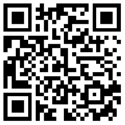 ɨ���ά�뵽�ֻ�����