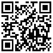 ɨ���ά�뵽�ֻ�����