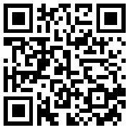 ɨ���ά�뵽�ֻ�����