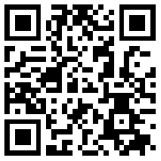 ɨ���ά�뵽�ֻ�����