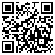 ɨ���ά�뵽�ֻ�����