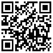 ɨ���ά�뵽�ֻ�����