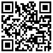 ɨ���ά�뵽�ֻ�����