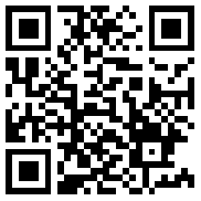 ɨ���ά�뵽�ֻ�����