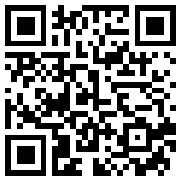 ɨ���ά�뵽�ֻ�����