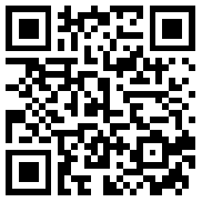 ɨ���ά�뵽�ֻ�����