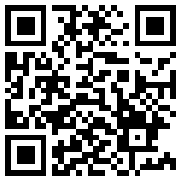 ɨ���ά�뵽�ֻ�����