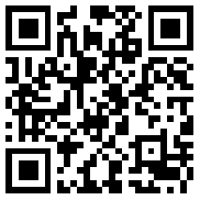 ɨ���ά�뵽�ֻ�����