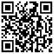 ɨ���ά�뵽�ֻ�����