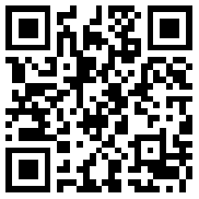 ɨ���ά�뵽�ֻ�����