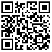 ɨ���ά�뵽�ֻ�����