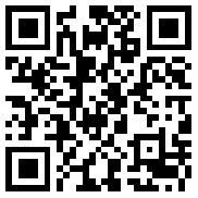 ɨ���ά�뵽�ֻ�����