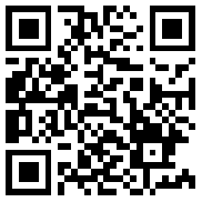 ɨ���ά�뵽�ֻ�����