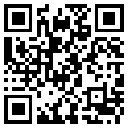 ɨ���ά�뵽�ֻ�����