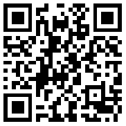 ɨ���ά�뵽�ֻ�����