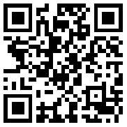 ɨ���ά�뵽�ֻ�����