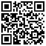 ɨ���ά�뵽�ֻ�����