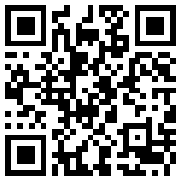 ɨ���ά�뵽�ֻ�����