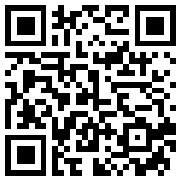 ɨ���ά�뵽�ֻ�����