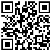 ɨ���ά�뵽�ֻ�����