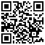 ɨ���ά�뵽�ֻ�����