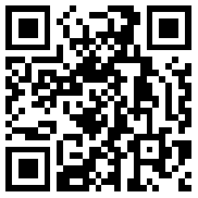 ɨ���ά�뵽�ֻ�����