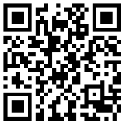 ɨ���ά�뵽�ֻ�����