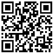 ɨ���ά�뵽�ֻ�����