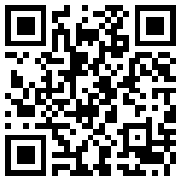 ɨ���ά�뵽�ֻ�����