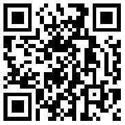 ɨ���ά�뵽�ֻ�����