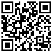 ɨ���ά�뵽�ֻ�����