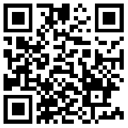 ɨ���ά�뵽�ֻ�����