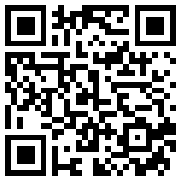 ɨ���ά�뵽�ֻ�����