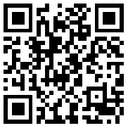 ɨ���ά�뵽�ֻ�����