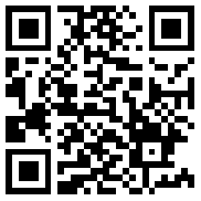 ɨ���ά�뵽�ֻ�����